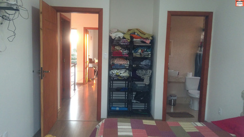 Casa - Ca00002 - 34123714