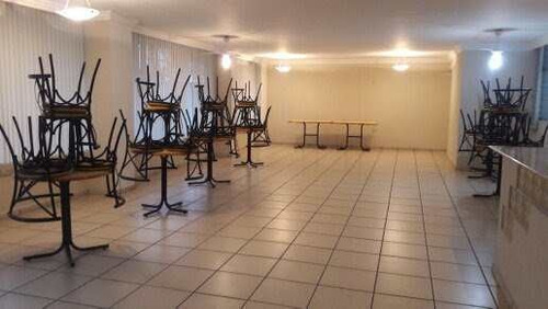 Imagem 9 de 10 de Apartamento Com 2 Dorms, Campestre, Santo André - R$ 270 Mil, Cod: 1698 - V1698