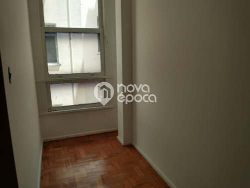 Imagem 8 de 23 de Apartamento - Ref: Ap3ap65486