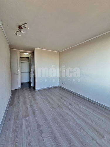 Impecable 2d/2b Con Terraza Y Amenidades Top A Pasos Del Met