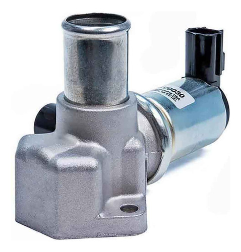Valvula Iac Bypass Para Ford F350 Super Duty 10cil 6.8 1999