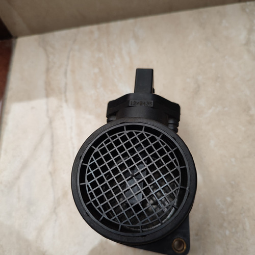 Sensor Maf Volks Jetta 1.8t 06a 906 461 L Original Usado (Usado)