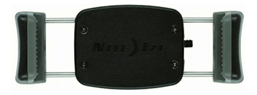 Nite Ize Stf-01-r7 Soporte Original Steelie Freemount