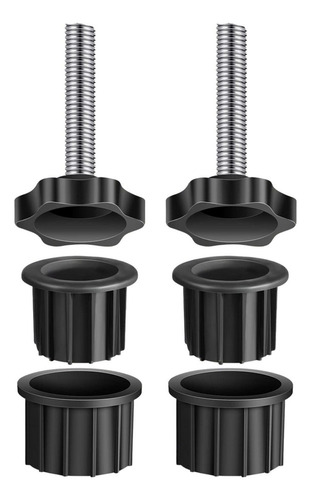 J Base For Sombrilla Base For Sombrilla De Patio Soporte De