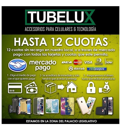 Cable Auxiliar Spica 3.5 Terminaciones De Aluminio Premium