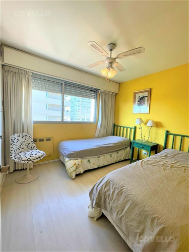 Imagen 9 de 16 de Super Oportunidad En Venta ! 3 Dormitorios En U$s 215.000 !!!!