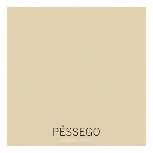 Assento Laqueado Oval Pêssegotampa Vaso Universal Mdf 6lpf