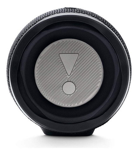 Altavoz Bluetooth Portátil Con Impermeable Y Carga Usb