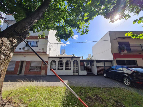 Casa En Venta En La Plata - Dacal Bienes Raíces