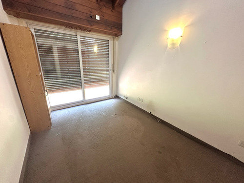 Casa En Venta De 4 Ambientes En Club De Campo El Carmen Barrio Cerrado Hudson