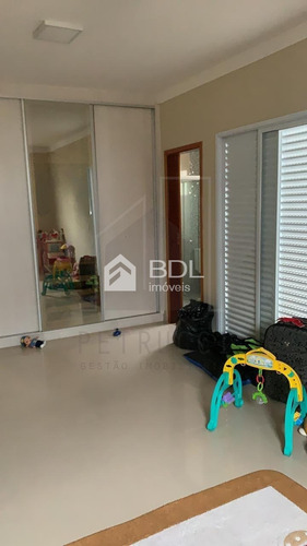 Imagem 20 de 21 de Casa Para Aluguel Em Swiss Park - Ca004058