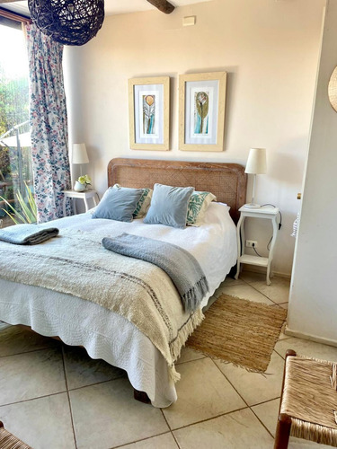 Venta Directa! Frente A Dunas De Cachagua Y Playa Grande!