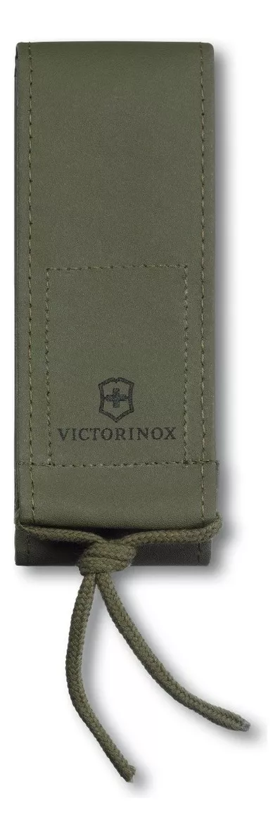 Primera imagen para búsqueda de navaja victorinox