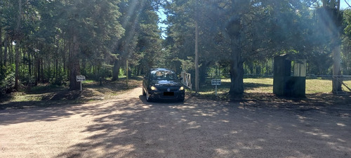 Oportunidad - Terreno A La Venta - Sobre Km26 De Ruta 6 - U$s199000