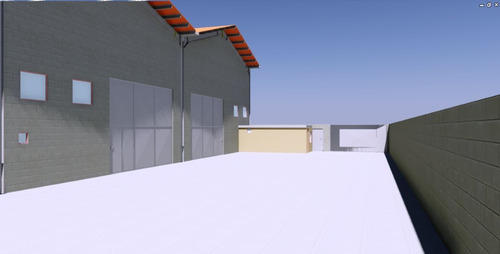 Imagen 6 de 10 de Dibujos De Planos Mecánicos En Autocad, Cadworx Y Solidworks