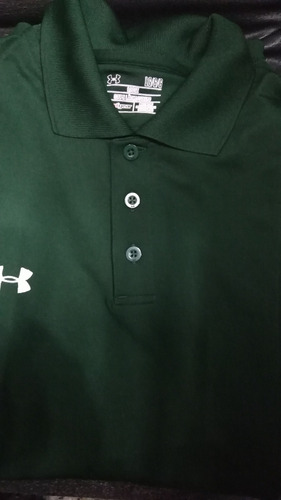 Under Armour