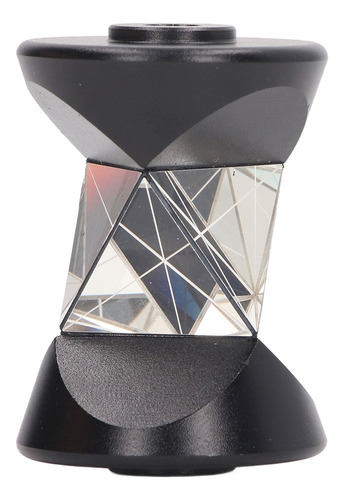 Mini Prisma De 360 Grados° De Seguimiento Automático De Alta