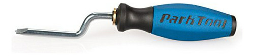 Brand: Park Tool Nipple Driver