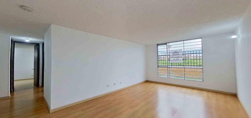Apartamento Para Venta En Zipaquirá (21763971769).