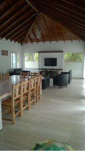 Vendo Casa En Pinamar Alamos Ii Shaw Y Calandria