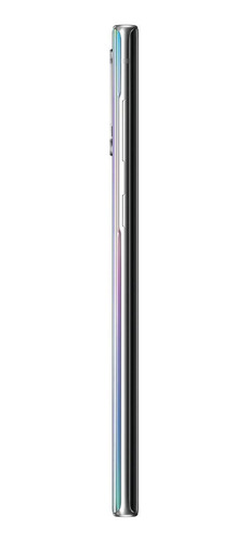 Imagen 5 de 6 de Samsung Galaxy Note10 256 GB Aura glow 8 GB RAM