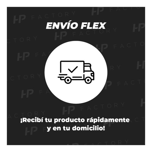 Imagen 3 de 5 de Válvulas Escape 3b Racing Fiat Tipo 1.6 30.9mm 60485 E Mpi