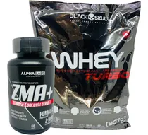 Comprar Combo Pra Engordar Ganhar Peso Muito Rápido E Massa Muscular Sabor Chocolate