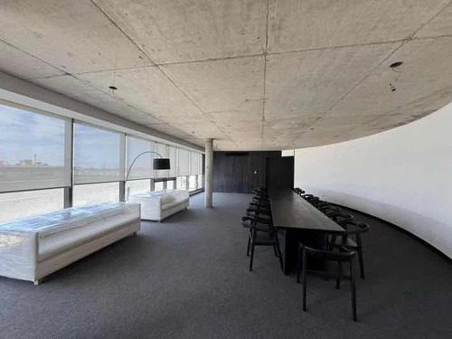 Departamento En Alquiler 2 Ambiente A Estrenar Puerto Madero