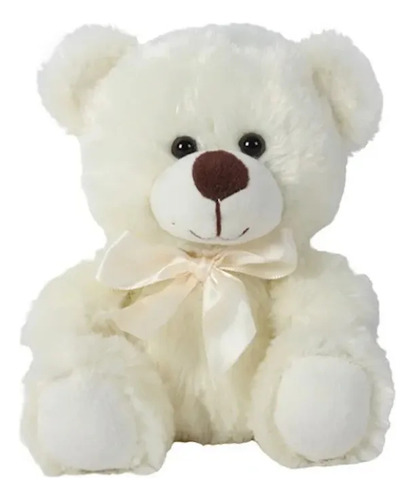 10 Unidades Oso De Peluche Souvenir Por Mayor Importado!!! Phl-264