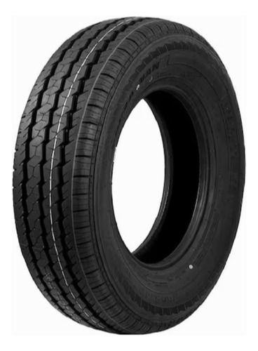 Kit 2 Pneus 205/75 R16c Xbri Forza Van F1 8pr 110/108q Novo