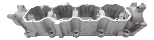 Suporte Arvore Comando De Valvula Gaiola Gm S10 2.2 E 2.4 Mp