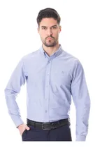 Comprar Camisa Hombre Cadini By Aldo Conti (r6715)