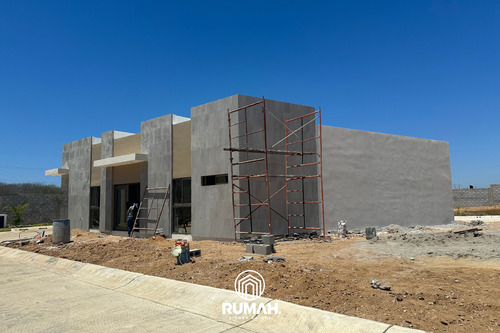 Terrenos En Preventa Guayacanes Residencial Mazatlan