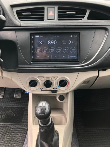 Imagen 3 de 19 de Alto 800 Ga / Dir Y Aa / 2023 / Entrega Hoy Financio 100%