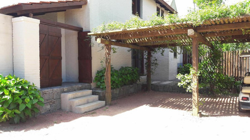 Casa - Pinares