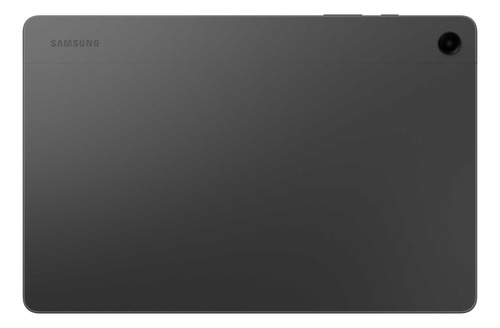 Tableta Samsung Galaxy Tab A9+ 11 128gb Original Tablet
