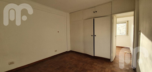 Imagen 14 de 15 de Departamento - Tolosa