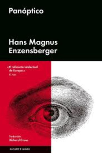 Panoptico - Hans Magnus Enzensberger