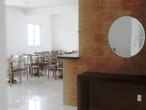 Imagem 5 de 7 de Apartamento, 3 Dorms Com 157.2 M² - Ocian - Praia Grande - Ref.: Rgv128 - Rgv128