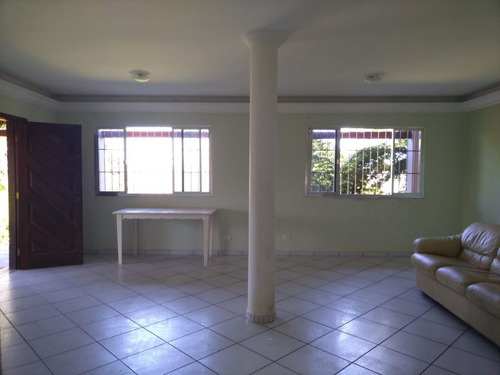 Imagem 14 de 30 de Chácara Com 3 Dormitórios À Venda, 2722 M² Por R$ 560.000,00 - Mato Dentro - Mairiporã/sp - Ch0406