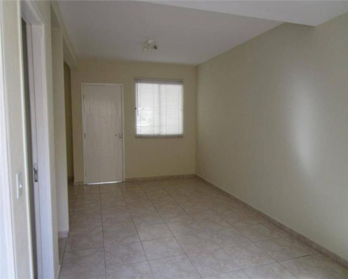 Imagem 5 de 20 de Casa Com 4 Dormitórios À Venda,100.00 M², Urbanova, Sao Jose Dos Campos - Sp - 427