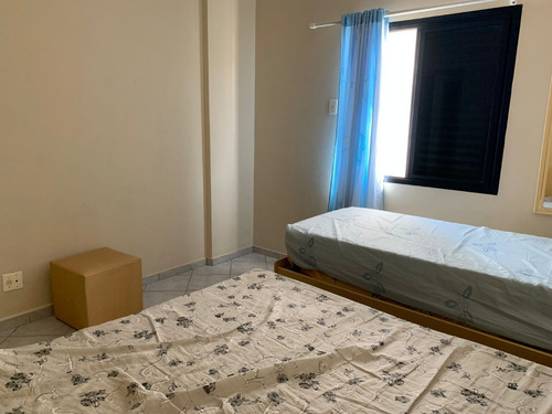 Imagem 26 de 27 de Apartamento 2 Quartos Centro De Mongagua