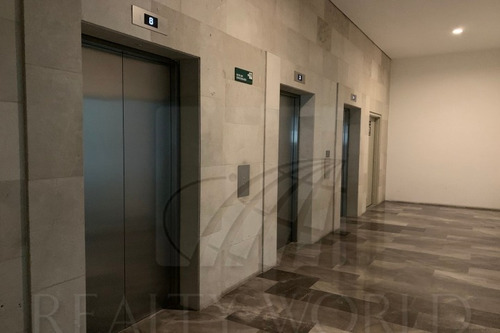 Imagen 4 de 4 de Oficinas En Renta En Carrizalejo, San Pedro Garza García