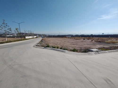 Imagen 11 de 16 de Terreno Residencial Con Todos Los Servicios Y Amenidades En Privada A 1 De Cdmx Y Unos Minutos De Zona Plateada Pachuca