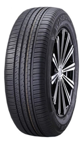 Llanta Winrun R380 235/60r17 102h Sl Bsw 420/a/a