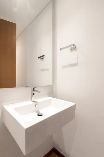 Apartamento En Venta En Chicó Navarra. Cod V10046