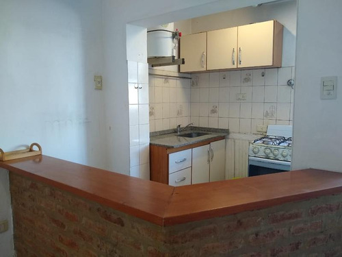 2 Amb - Balvanera