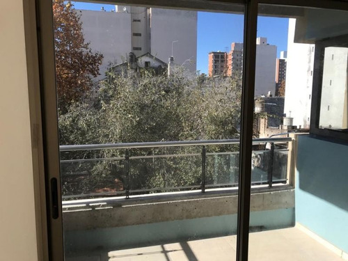 Departamento En Venta En Zona Centro