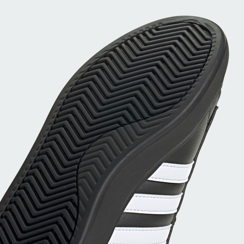 Zapatillas Adidas Grand Court Cloudfoam Lifestyle Court Comf