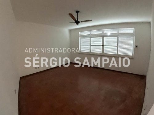 Imagem 10 de 30 de Comercial/industrial - Ref: 8393